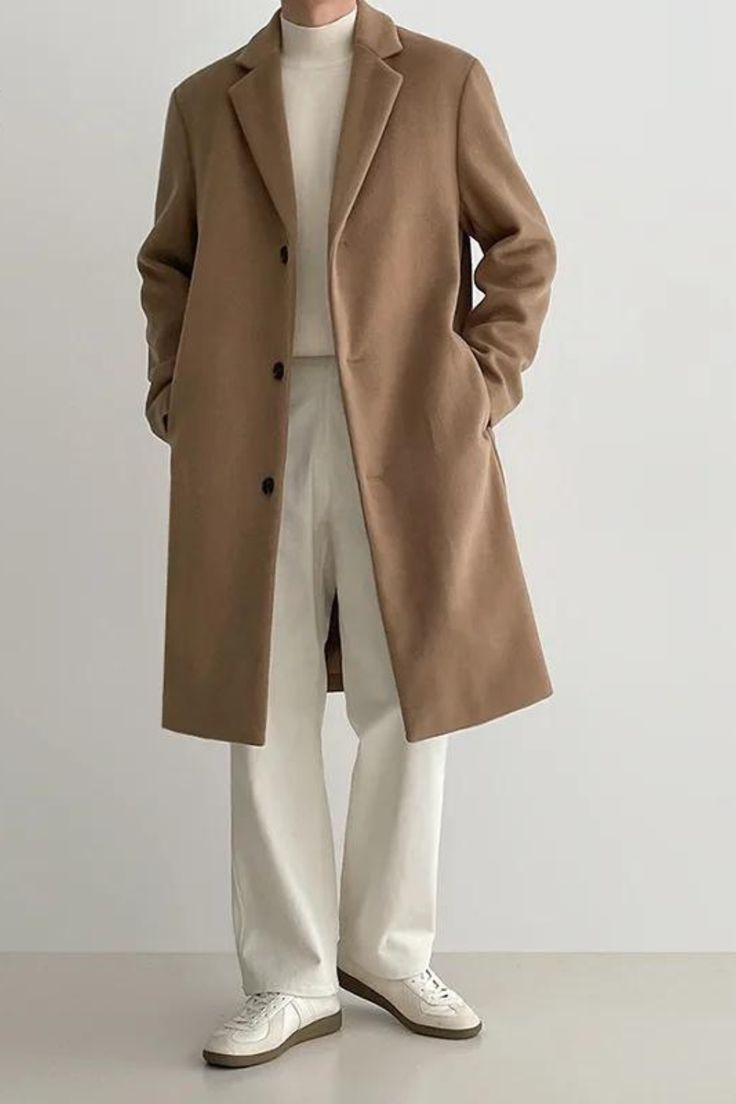 winter outfit